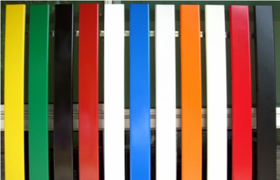 新龙扣板门头应该多久换新一次？