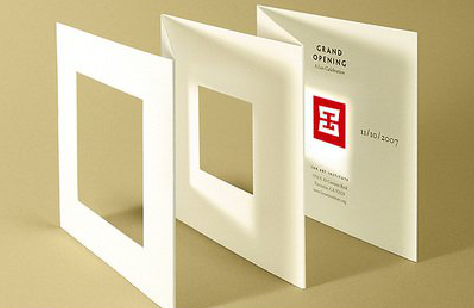 新龙如何让广告制作创意更具有真实性？